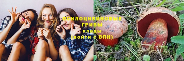 а пвп мука Майский
