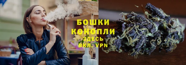 твердый Липки
