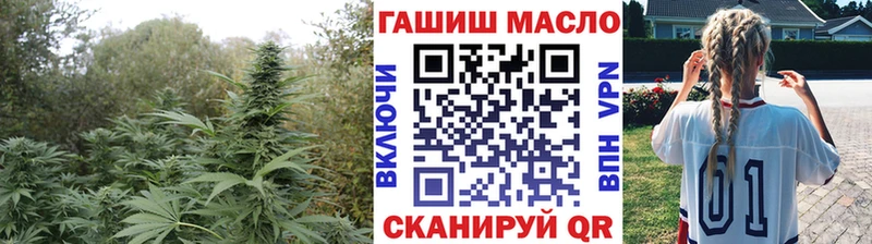 цены   Краснослободск  Дистиллят ТГК вейп с тгк 